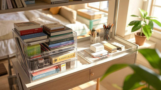 How Much Do Storage Containers Cost? A Comprehensive Guide to Finding the Right Price/BROVIEW