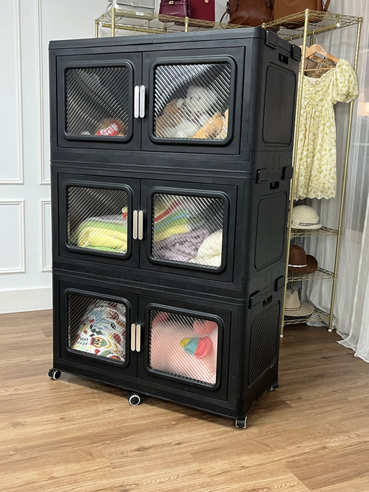 How Do You Build A Potato Storage Bin?