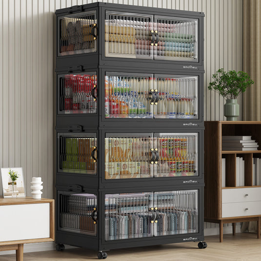 5 Signs It s Time to Upgrade Your Home Storage Systems Make More Room for the Way You Live