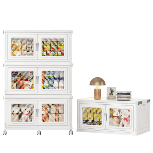 broview storage