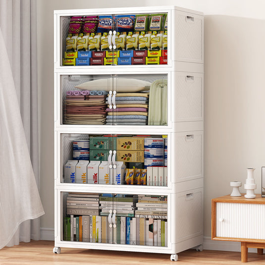 totes for storage