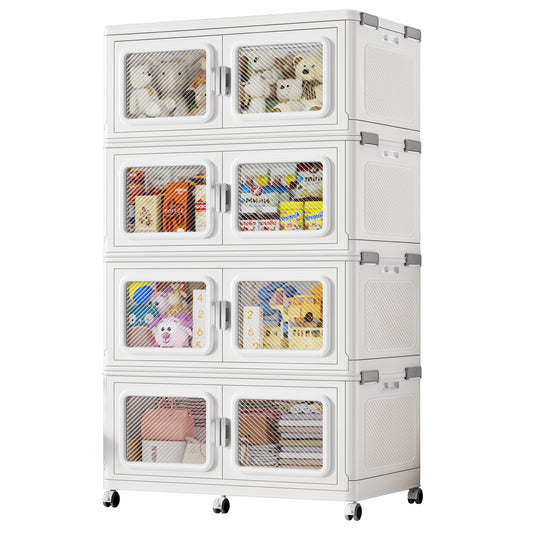 large storage