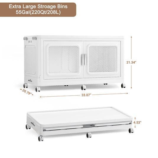 laundry room organization laundry sorters