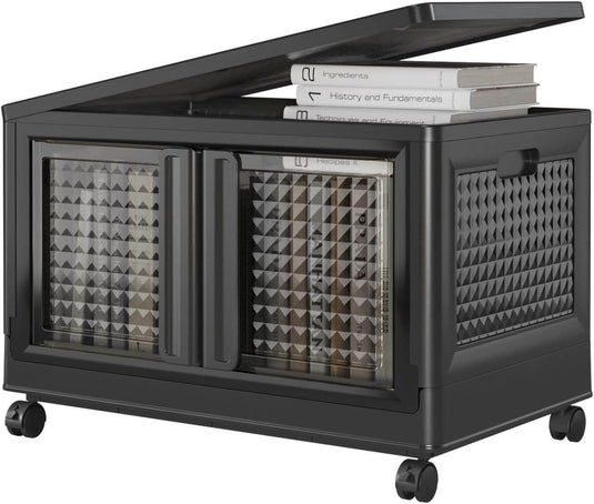 clothes organizers and storage