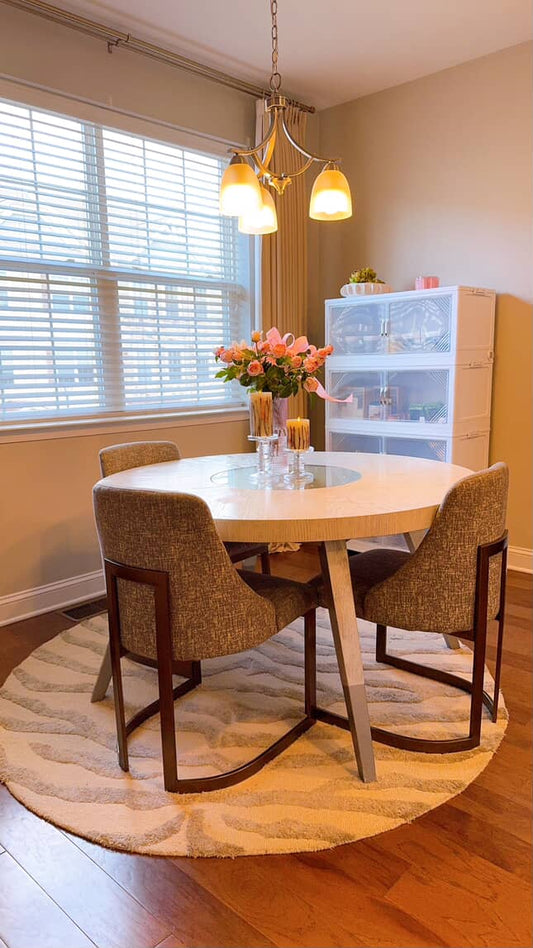 How to Choose the Right Organizer Bins