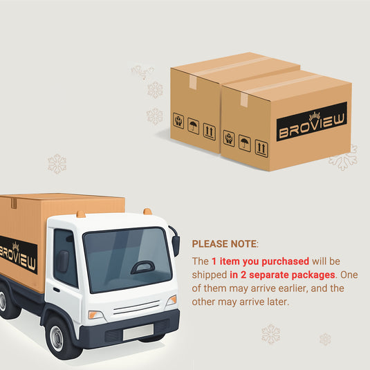 Broview V70 600Gal Plastic Storage Bins Extra Large Stackable Storage Drawers with Lids Wheels Plastic Storage Cabinet for Home Organization